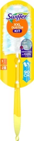 Swiffer Staubmagnet XXL Staubwischer-Set