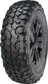 Aplus A607 205/55 R17 95W XL