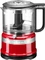 KitchenAid 5KFC3516E.. Classicmini Zerkleinerer Vorschaubild