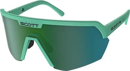 Scott Sport Shield