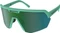 Scott Sport Shield Vorschaubild