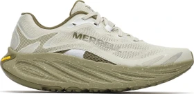 Merrell ProMorph light olive (Damen)