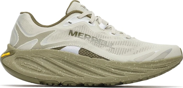 Merrell ProMorph (Damen)