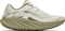 Merrell ProMorph (Damen) Vorschaubild