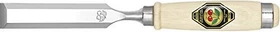 Kirschen 1001 Stechbeitel 3mm