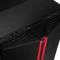 Captiva Highend Gaming R58-599, Ryzen 5 5600X, 16GB RAM, 1TB SSD, GeForce RTX 3070 Vorschaubild