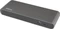 StarTech Dual-4K Thunderbolt 3 Dock, Thunderbolt 3 [Buchse] Vorschaubild