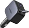 Ugreen Nexode Auto-Ladegerät 145W mit ausziehbarem USB-C-Kabel Vorschaubild
