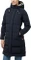 Jack Wolfskin Nordlicht Rds Mantel (Damen) Vorschaubild