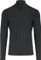 Icebreaker 260 Tech Half Zip Funktionsshirt langarm (Herren) Vorschaubild