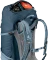 Deuter Futura 32 arctic/slateblue Vorschaubild