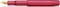 Kaweco Collection ruby, rechte Hand, extra fein Vorschaubild