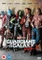 Guardians of the Galaxy 2 Vorschaubild