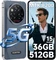 Oukitel WP210 Vorschaubild