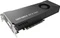 PNY GeForce GTX 1080 Blower, 8GB GDDR5X, DVI, HDMI, 3x DP Vorschaubild