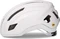 Sweet Protection Outrider MIPS Helm matte white Vorschaubild
