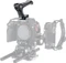 Tilta Compact NATO Top Handle Vorschaubild