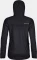 Ortovox 2L Swisswool Sedrun Funktionsjacke black raven (Damen) Vorschaubild
