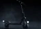 Ninebot by Segway GT3 D Elektro-Roller 20km/h Vorschaubild