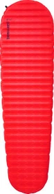 Therm-a-Rest ProLite Apex Regular Isomatte