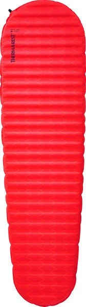 Therm-a-Rest ProLite Apex Regular Isomatte