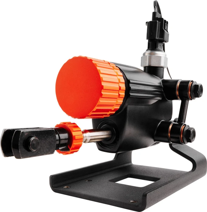 Asetek Initium T.H.O.R.P II Hydraulic Brake Upgrade (PC)
