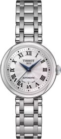 Tissot Bellissima T126.207.11.013.00