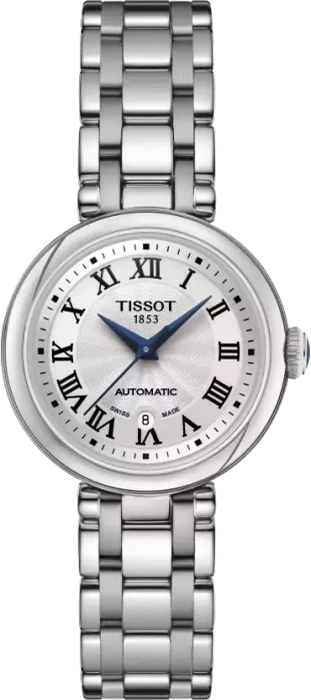Tissot Bellissima T126.207.11.013.00