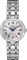 Tissot Bellissima T126.207. Vorschaubild