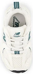 New Balance 530 Baby sea salt/new spruce (Junior)