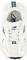 New Balance 530 Baby sea salt/new spruce (Junior) Vorschaubild