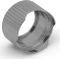 EK Water Blocks EK-Torque Compression Ring STC 16, Nickel, 6er-Pack Vorschaubild