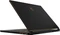 MSI GS65 Stealth 9SD-413, Core i7-9750H, 16GB RAM, 512GB SSD, GeForce GTX 1660 Ti, DE Vorschaubild