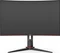 AOC C27G2ZU/BK, 27" Vorschaubild