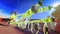 Splatoon 3 inkl. Erweiterungspass (Switch) Vorschaubild