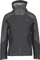 Scott Explorair Light Dryo 3L Funktionsjacke black/dark grey (Herren) Vorschaubild