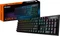GIGABYTE AORUS K1, MX RGB RED, FR Vorschaubild