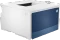 HP Color LaserJet Pro 4202dn, Laser, mehrfarbig Vorschaubild