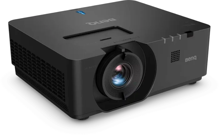 BenQ LU960ST