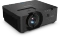 BenQ LU960ST Vorschaubild
