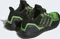 adidas Ultraboost 1.0 core black/carbon/lucid lemon Vorschaubild