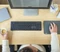 Trust Ody II Silent Wireless Keyboard, schwarz, USB, ES Vorschaubild