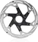 XLC BR-X82 Centerlock Bremsscheibe Vorschaubild