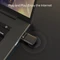 TP-Link TX50U, Wi-Fi 6, AX3000, 2.4GHz/5GHz WLAN, USB-A 3.0 [Stecker] Vorschaubild