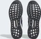 adidas Ultraboost 1.0 legend ink/shadow navy Vorschaubild