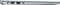 ASUS ZenBook 14 UM431DA-AM078T, Utopia Blue, Ryzen 5 3500U, 8GB RAM, 512GB SSD, DE Vorschaubild