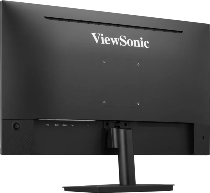 ViewSonic VX27G1-2K, 27"