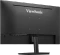 ViewSonic VX27G1-2K, 27" Vorschaubild