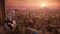Assassin's Creed: Mirage - Collector's Edition (Xbox One/SX) Vorschaubild