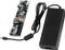 SilverStone AD120-DC Kit 120W, Wandlerplatine Vorschaubild